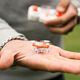 Illustration for article titled Save Over 25% On The SKEYE Pico: The Worlds Smallest Drone
